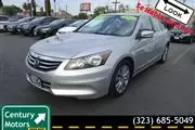 CARSXSALE @ 424-333-0422 thumbnail