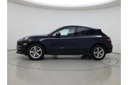 $33998 : Porsche Macan 2019 AWD 4dr S thumbnail