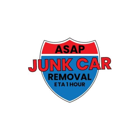 $1500 : ASAP Towing and Junk Car Remov image 1