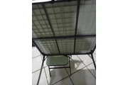 $1500 : Mesa y sillas plegables thumbnail
