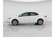 $16998 : Toyota Corolla 2017 LE 4dr S thumbnail