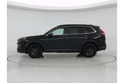 $37998 : Honda CR-V Hybrid 2025 AWD S thumbnail