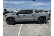 2024 GMC Sierra 1500 Elevation thumbnail