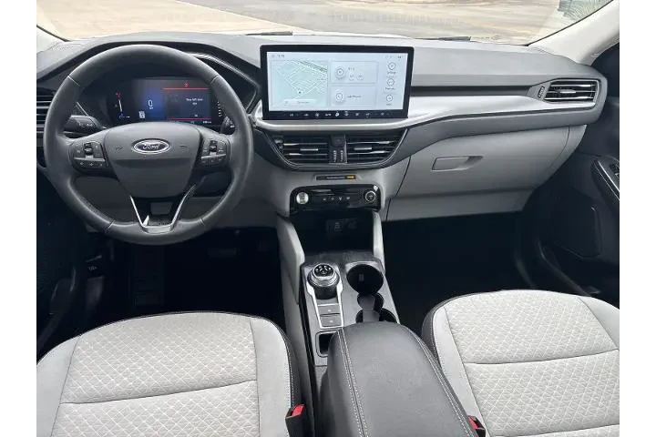 $23773 : Ford Escape 2024 Active 4dr image 9