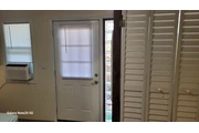 $1275 : BONITO ESTUDIO EN DOWNEY thumbnail