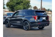 $37900 : Ford Explorer 2023 ST-Line 4 thumbnail