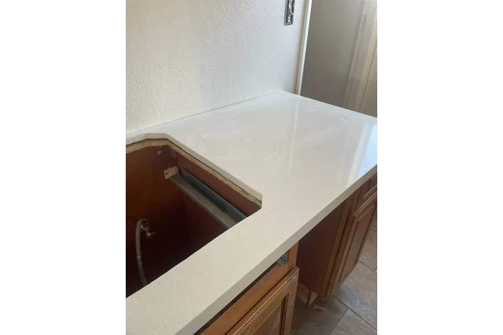 Todo tipo de construcción ! image 6