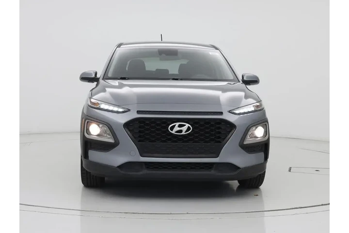 $15998 : Hyundai KONA 2020 SE 4dr Cro image 5