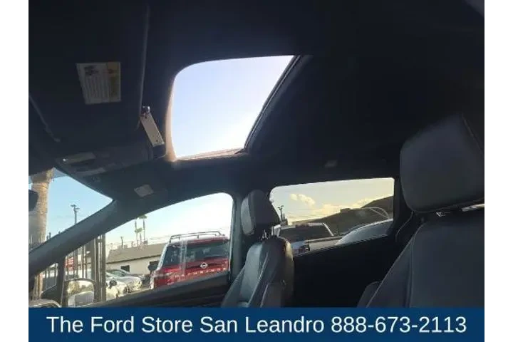 $36950 : Honda Odyssey 2023 Sport 4dr image 7