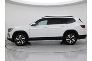 $27998 : Volkswagen Atlas 2024 SE 4dr thumbnail