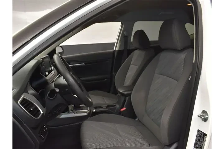 $13774 : Kia Seltos 2022 AWD LX 4dr S image 9