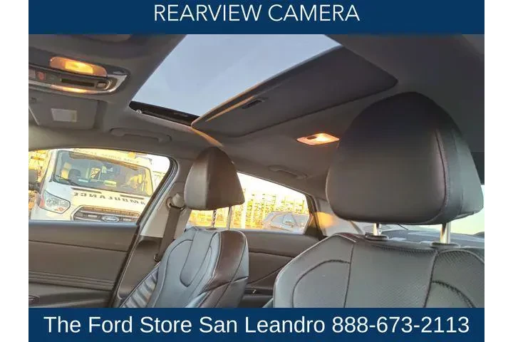 $21850 : Hyundai ELANTRA 2022 Limited image 6