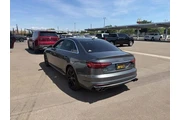 $19900 : Audi A4 2020 AWD quattro Pre thumbnail