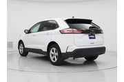 $18998 : Ford Edge 2021 SE 4dr Crosso thumbnail
