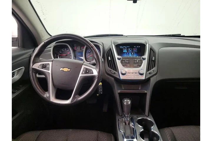 $15998 : Chevrolet Equinox 2017 LT 4d image 10