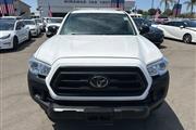 $25477 : 2021 Tacoma 2WD SR thumbnail