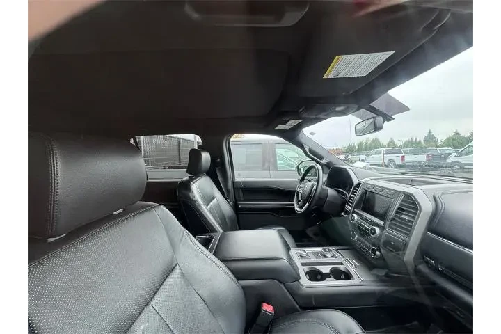 $28991 : Ford Expedition 2018 4x4 XLT image 10