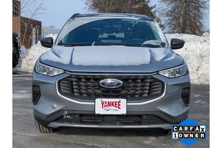 $21752 : Ford Escape 2023 AWD Active image 7