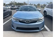 $9992 : Toyota Camry 2013 LE 4dr Sed thumbnail