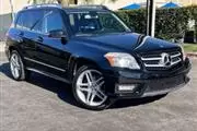 $10990 : 2011 MERCEDES-BENZ GLK-CLASS2 thumbnail