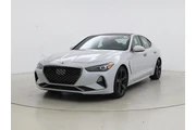 $18998 : Genesis G70 2019 AWD 2.0T Ad thumbnail