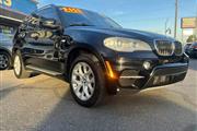 $9450 : 2013 BMW X5 thumbnail