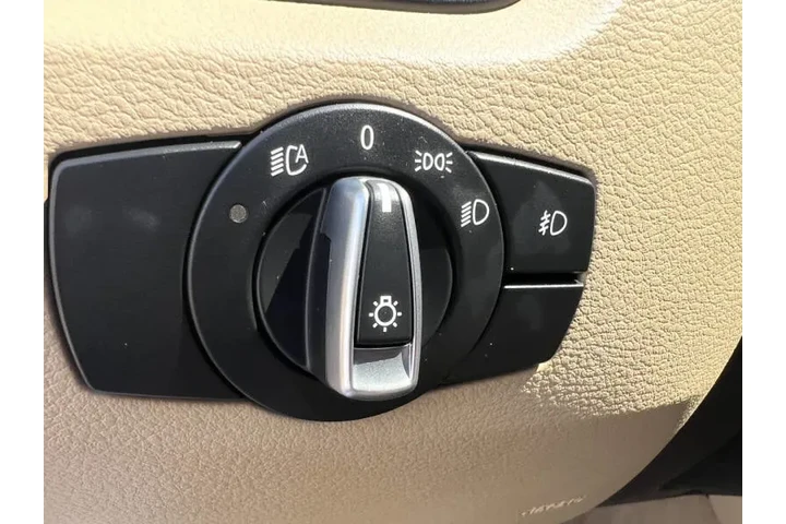 $8900 : 2014 BMW X1 xDrive35i image 10