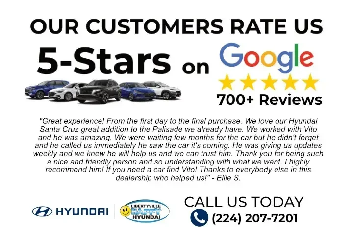 $22995 : Hyundai SONATA 2025 AWD SEL image 10