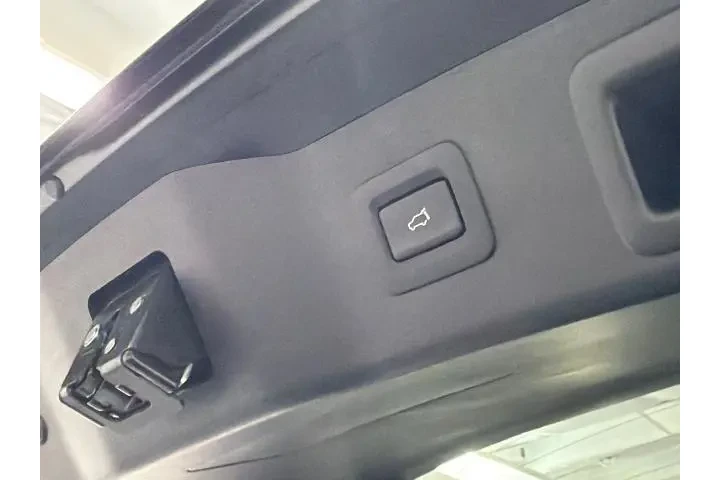 $28500 : Mazda CX-5 2025 AWD 2.5 S Pr image 9