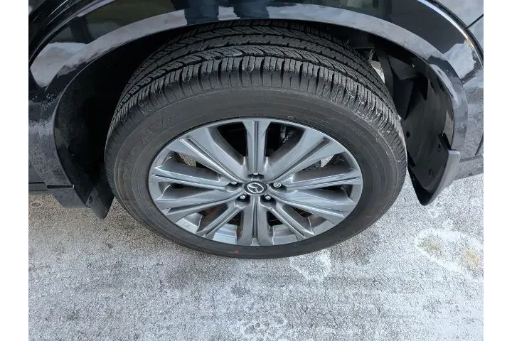 $33595 : Mazda CX-5 2024 AWD 2.5 Turb image 10