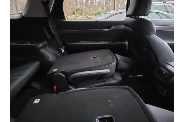 $18793 : Hyundai PALISADE 2020 SEL 4d image 6