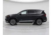 $30998 : Hyundai SANTA FE Plug-In Hyb thumbnail