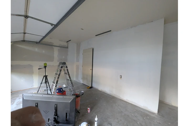 Handyman 24/7 image 8