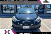 $7995 : 2015 Forte LX thumbnail