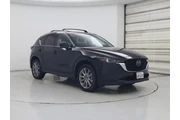Mazda CX-5 2024 AWD 2.5 S Pr