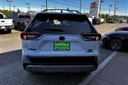 $43542 : 2024 RAV4 Hybrid XSE thumbnail