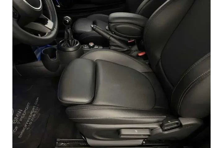 $20993 : MINI Hardtop 2 Door 2022 Coo image 10