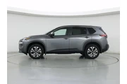 $20998 : Nissan Rogue 2022 AWD SV 4dr thumbnail