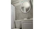 $670 : Separate entrance Room thumbnail