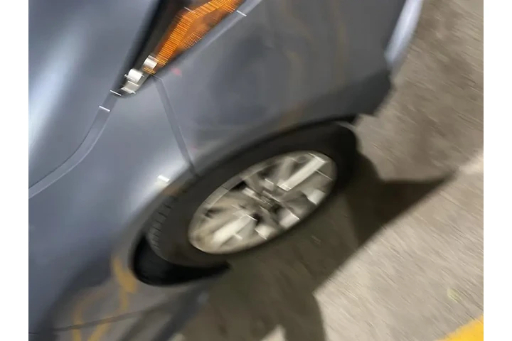 $17994 : Gold Certified2021 Corolla LE image 7