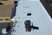 Warrior Roofing & Constuction thumbnail