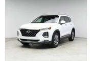 $22998 : Hyundai SANTA FE 2020 AWD Li thumbnail