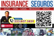 📞 ¡TU CONSULTA ES GRATIS! en Los Angeles