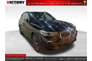 $29995 : BMW X5 2021 sDrive40i 4dr Sp thumbnail