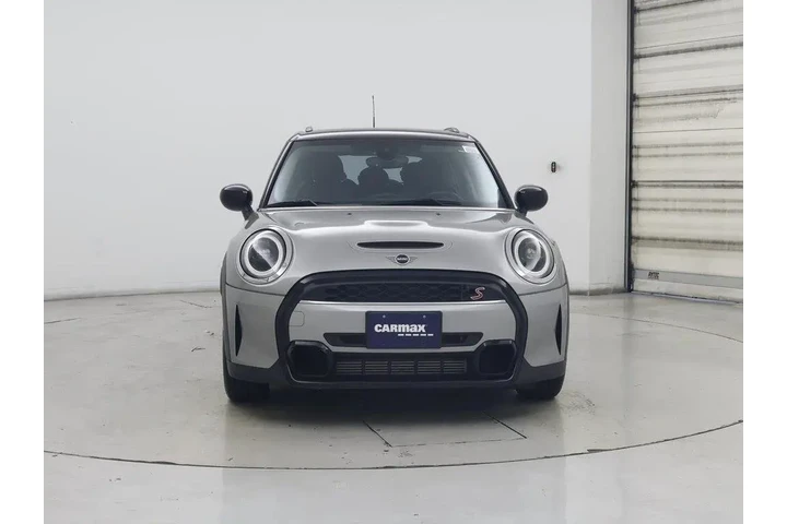 $26998 : MINI Hardtop 4 Door 2023 Coo image 5
