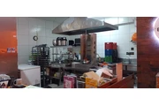 TRASPASO FASTFOOD CHORRILLOS thumbnail