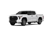 $52955 : New 2025 Tundra SR5 CrewMax 5 thumbnail