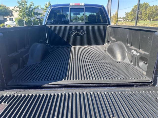 $10995 : 2005 F-150 XLT image 9