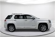 $11069 : Pre-Owned 2015 Terrain Denali thumbnail