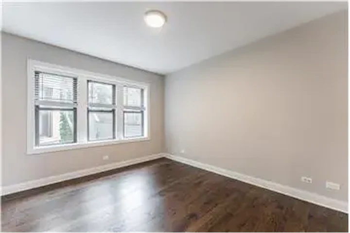 $2995 : Rental property with 2 bedro image 7